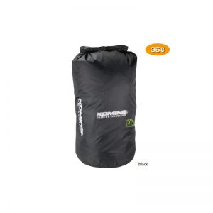 SA-231 WP Compact Dry Bag 35