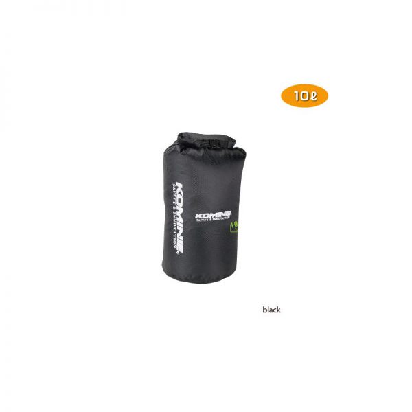 SA-230 WP Compact Dry Bag 1