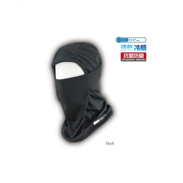 AK-324 COOLMAX® Multi Mask