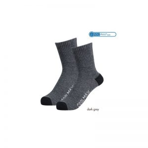 AK-323 COOLMAX® Summer Socks