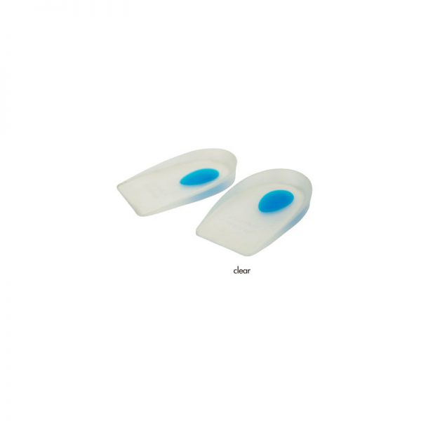 BK-201 Impact Absorbing GEL Insole