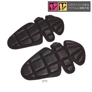 K301E/K Elbow/Knee Guard