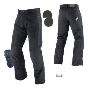PK-710 Riding M-Jeans II