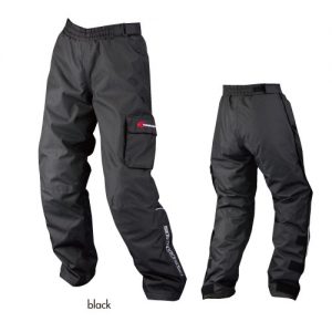PK-908 Winter Over PantsII