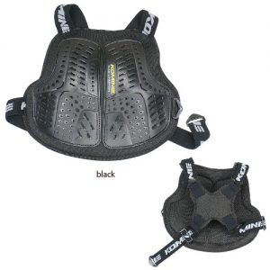 SK-695 Multi Chest Protector