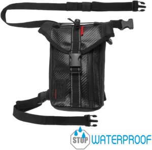 SA-211 Waterproof Leg Bag — изображение 2
