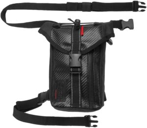 SA-211 Waterproof Leg Bag