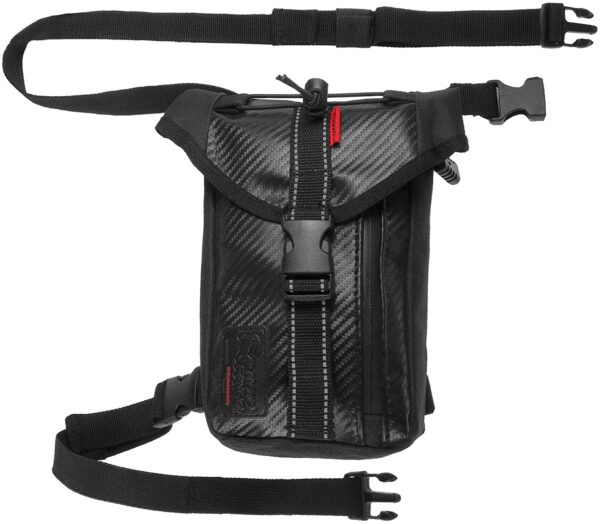SA-211 Waterproof Leg Bag