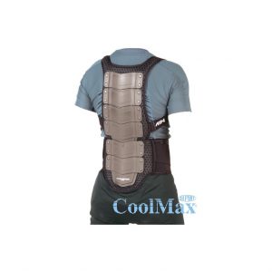 SP-005 Shoulder Back Guard