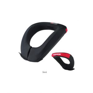 SK-806 Ergonomic Neck Guard