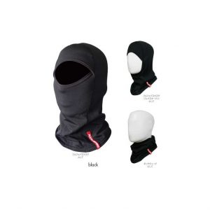 AK-327 Winter Warm Multi Balaclava