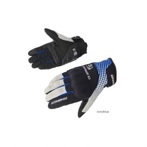 GK-176 CE Protect M-Gloves-NORMAN