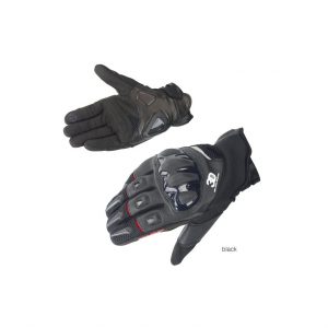 GK-175 Protect M-Gloves-CANOSSA