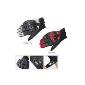 GK-175 Protect M-Gloves-CANOSSA