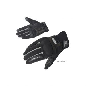 GK-181 Protect M-Gloves-BROCCA II