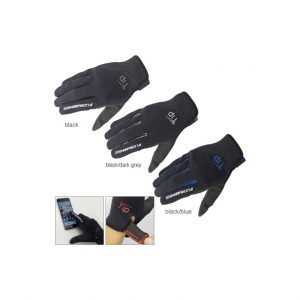GK-185 Stretch M-Gloves-LUCE II