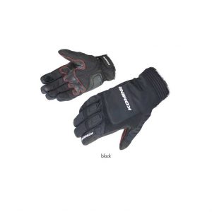 GK-801 W-Gloves-CARTHAGE