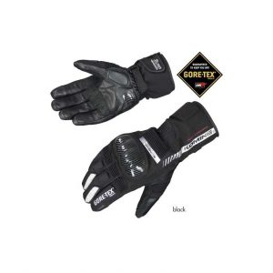 GK-806 GTX Protect W-Gloves-GAIUS