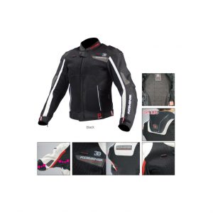 JK-092 R-SPEC Sports M-JKT-LOMBARD