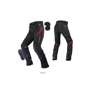 PK-729 Protect Riding M-PNT 3D