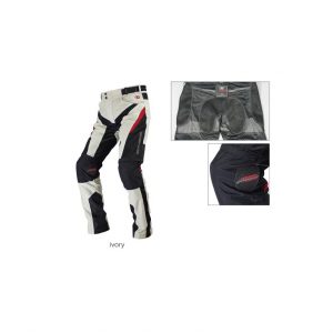 PK-729 Protect Riding M-PNT 3D