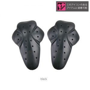K621 CE Elbow/Knee Guard