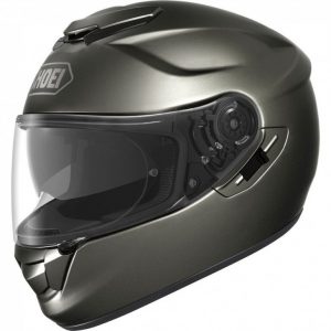 GT-AIR anthracite metallic