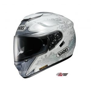 GT-Air grandeur TC-6 — изображение 2