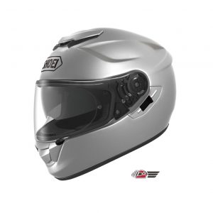 GT-Air light silver