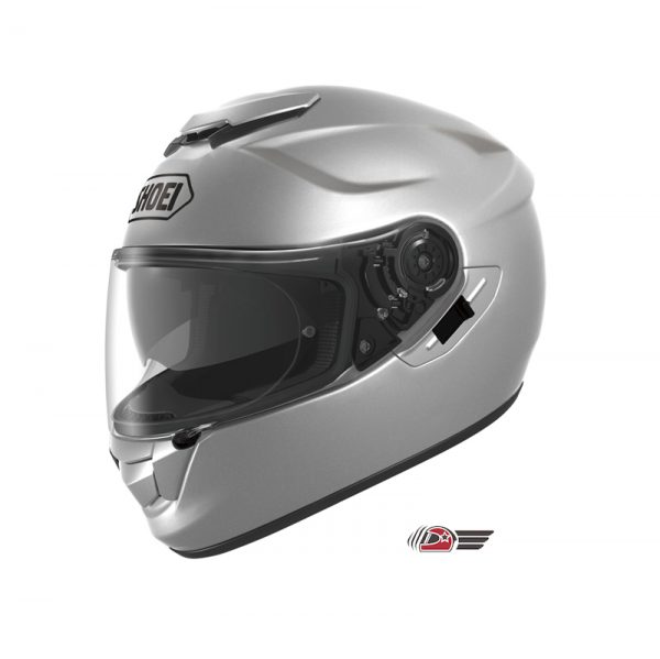 GT-Air light silver