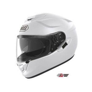 GT-Air luminous white