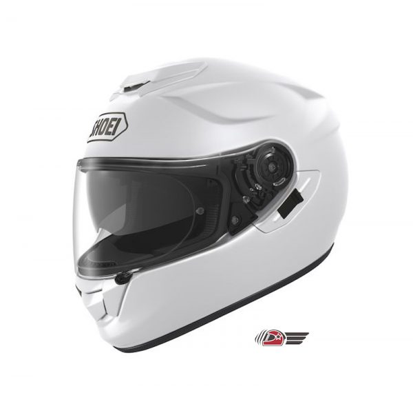 GT-Air luminous white