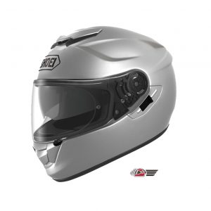 GT-AIR silver