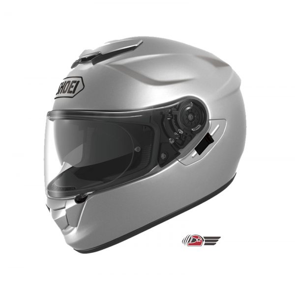 GT-AIR silver