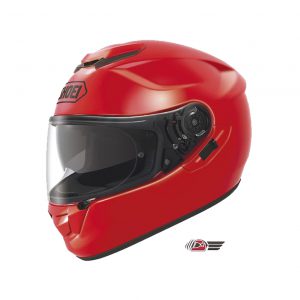 GT-Air shine red