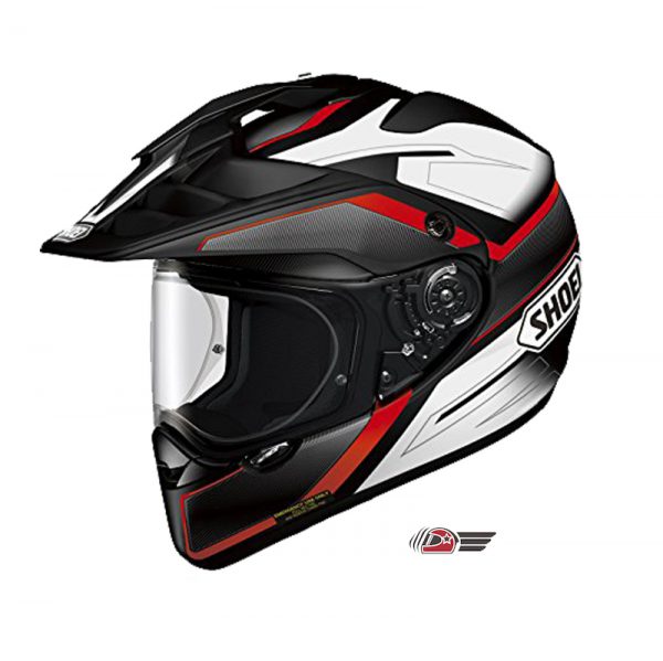 HORNET ADV seeker TC-1