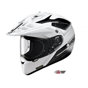 HORNET ADV seeker TC-6
