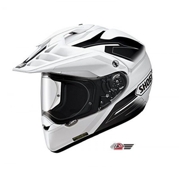 HORNET ADV seeker TC-6