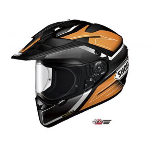 HORNET ADV seeker TC-8