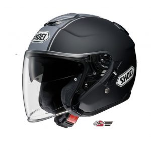 J-Cruise corso TC-10