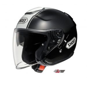 J-Cruise corso TC-5