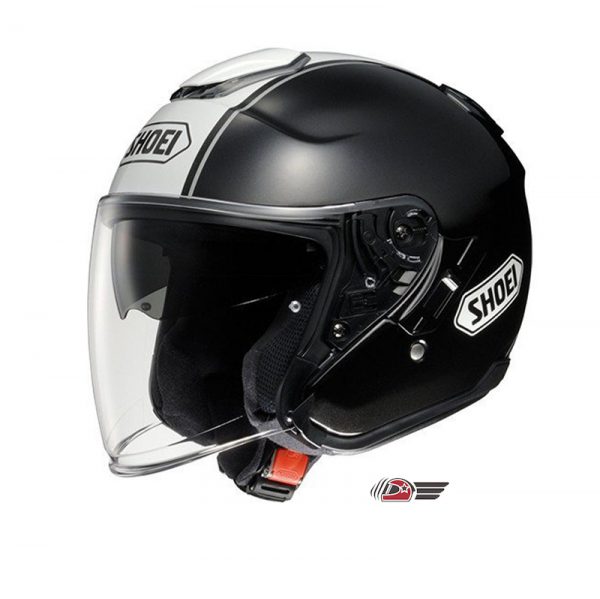 J-Cruise corso TC-5