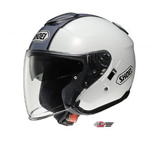 J-Cruise corso TC-6