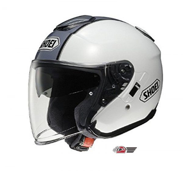 J-Cruise corso TC-6