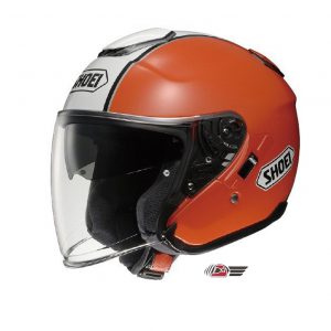 J-Cruise corso TC-8