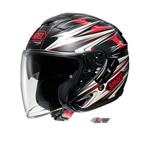 J-Cruise cleave TC-1