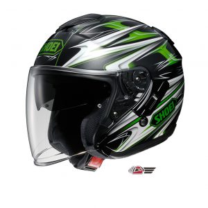 J-Cruise cleave TC-4
