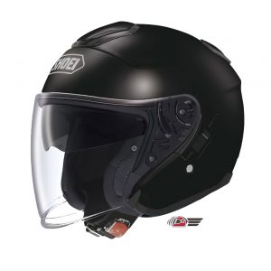 J-Cruise black