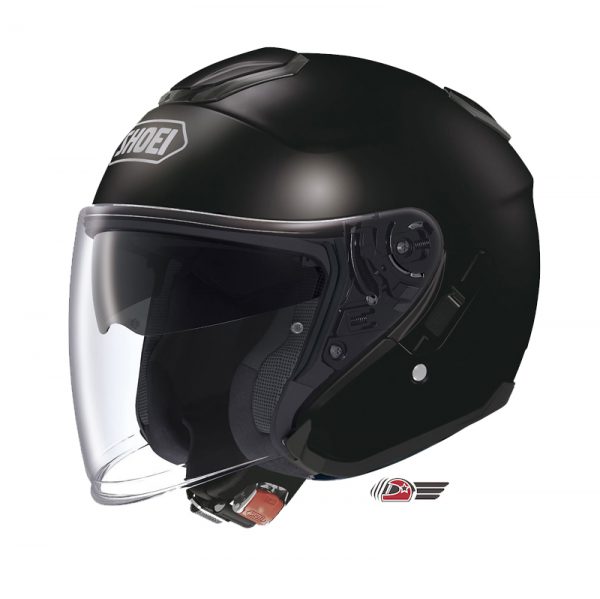J-Cruise black