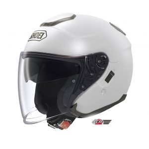 J-Cruise luminous white